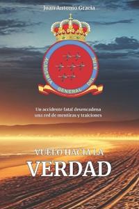 Vuelo Hacia La Verdad