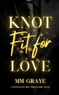 Knot Fit For Love