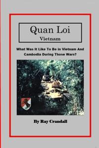 Quan Loi Vietnam