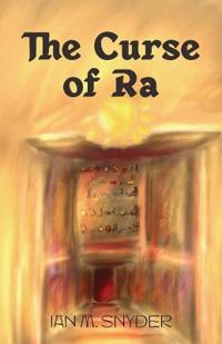 The Curse of Ra