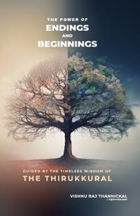 The Power of Endings and Beginnings
