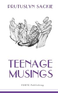 Teenage Musings