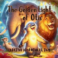 The Golden Light of Otis