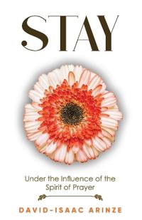 STAY