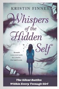 Whispers of the Hidden Self