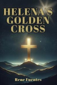 Helena's Golden Cross