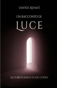 Un racconto di luce