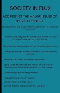 Society in flux