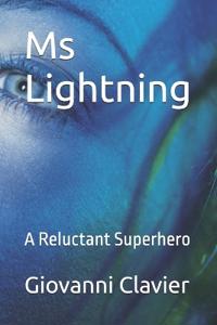 Ms Lightning