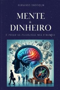 Mente & Dinheiro