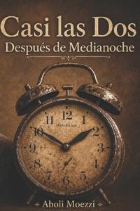 Casi las Dos Después de Medianoche