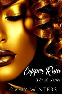 Copper Rain