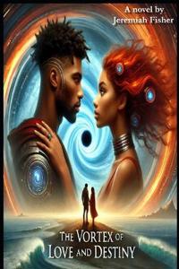 The Vortex of Love and Destiny