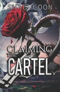 Claiming the Cartel