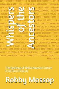 Whispers of the Ancestors