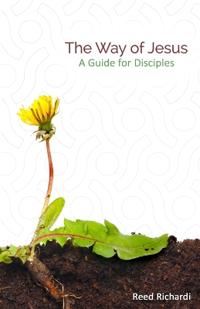 The Way of Jesus