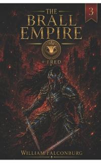 The Brall Empire