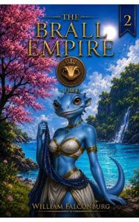The Brall Empire