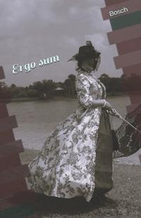 Ergo sum