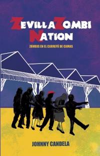 Zevilla Zombi Nation