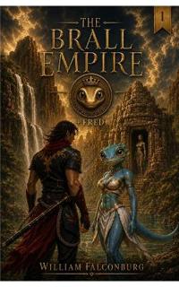 The Brall Empire