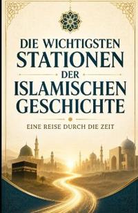 Die wichtigsten Stationen der islamischen Geschichte