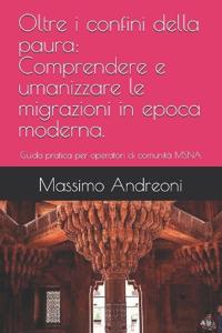Oltre i confini della paura