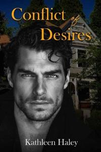 Conflict of Desires