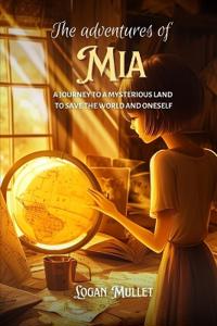 The Adventures of Mia