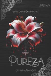 Pureza