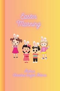 Easter Story