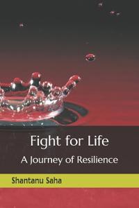 Fight for Life