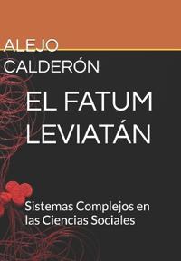 El Fatum Leviatán