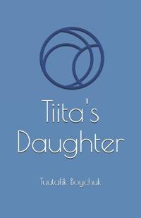 Tiita's Daughter