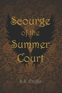 Scourge of the Summer Court