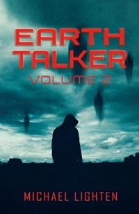 Earth Talker