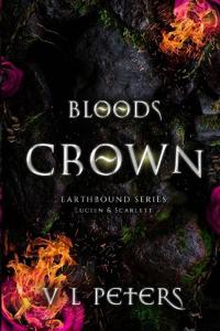 Bloods Crown