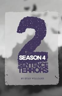 2 Sentence Terrors