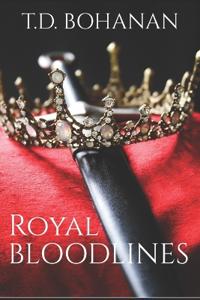 Royal Bloodlines