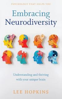 Embracing neurodiversity