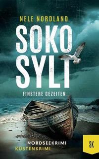 SOKO SYLT - Finstere Gezeiten