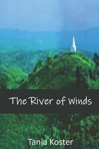 The River of Winds