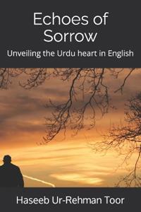 Echoes of Sorrows