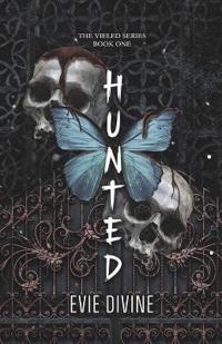 Hunted