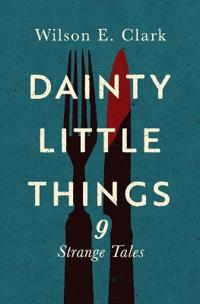 Dainty Little Things