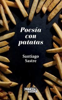 Poesía con patatas