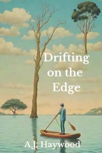 Drifting on the Edge