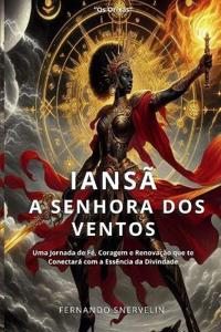 Iansã