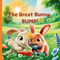 The Great Bunny Bump!