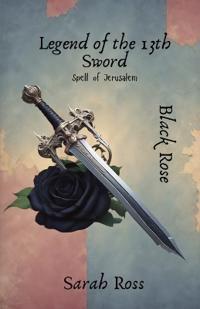 LEGEND OF THE 13th SWORD